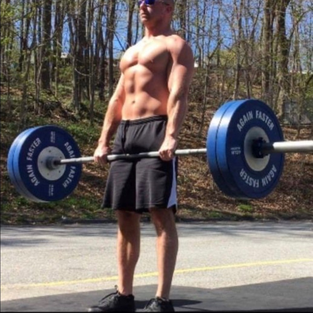 Meet your Posher, Dal